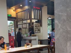 -端仕小锅(文林街店)