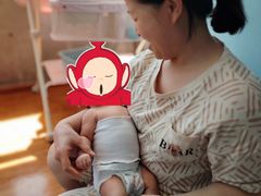 -幸孕妈咪·月嫂中心(十佳店)