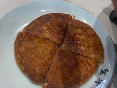 -全牛匠·乐山跷脚牛肉(西北旺万象汇店)