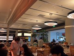 -太食獸泰式茶餐厅(IFS国金中心店)