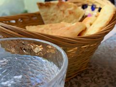 -La Medina餐厅(亮马河南路店)