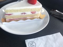 -Cafe Aewol Monsant