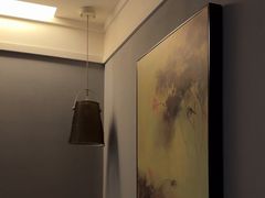 -云中漫步·足疗养生会馆(金开店)