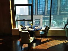 -英冠索菲特酒店·萧湘阁中餐厅