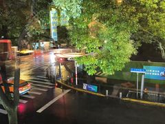 -九牧鱻·渝老鬼重庆火锅(人民路店)