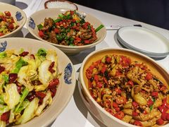 -潇湘阁(昆泰国际大厦店)