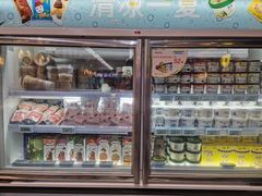 -全家便利店(王府井大街店)