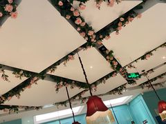 -玉玲珑(陆家嘴店)