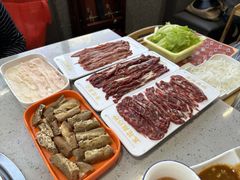 -杏花吴记牛肉火锅