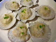 -徐记海鲜(大明宫|北二环店)