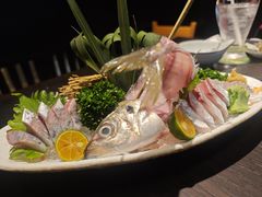 -九州酒场ひこぞう(2号店)
