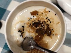 -紫光园·烤鸭·北京菜(劲松店)