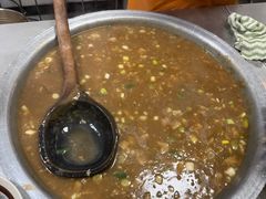-正宗北舞渡闪家胡辣汤(总店)