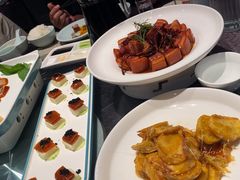 -亦海人家烤鸭店(康定街店)