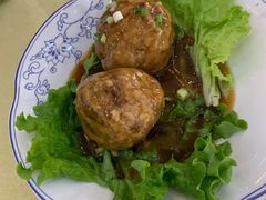 -普天和酒楼·新津菜·烤鸭(天津之眼店)