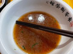 -東茅街茶馆