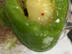 -盒马鲜生(悠方店)