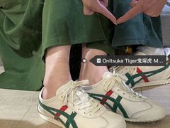-昆百大泰业城