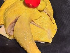 -上海1号私藏菜(黄浦店)