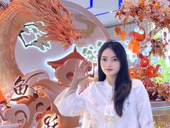 -壹海城ONE MALL