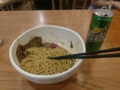 -姚面记·海派家常菜(恒基名人购物中心店)