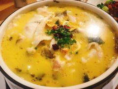 -德缘烤鸭店(大栅栏店)