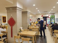 -水仙拉面(水仙街店)