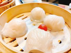 -点都德(千灯湖环宇城店)