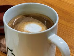 -漫咖啡MAANCOFFEE(人大店)