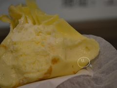 幸福袋-檬舒舒MonChouChou(久光百货店)