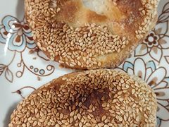 -王氏双塔烧饼(葑门横街店)