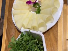 -邵汇大虾(泉园一路店)