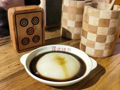 -协茂森老钟家(鸿云悦街店)