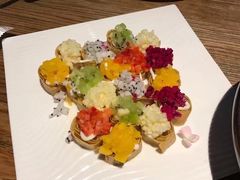 -鉴川·川菜传承(星汇两江店)