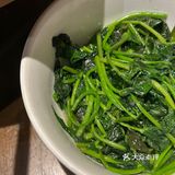 番禺 | 很有滋味的湘菜馆