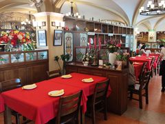 -申德勒加油站西餐厅(太仓店)
