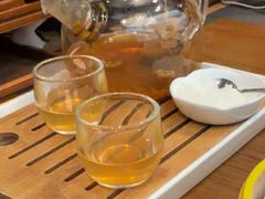 -如轩·海鲜砂锅粥·潮汕菜(海珠店)