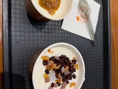 -杏好遇见你(总店)