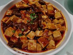 -便宜坊烤鸭店(科创店)