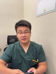 -苏州奥拉克美容医院