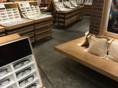 -JINS(上海环球金融中心店)
