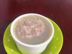 -秦胖子肉陀良心店