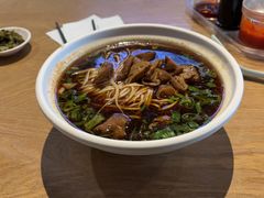 -东园小馆·早茶·淮扬小炒(水街店)