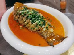 -老雒阳面馆·水席(定鼎门店)