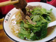 -乾厨府(乌山西路金樽店)