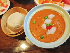 -面辣子·陕西家乡菜(长安店)