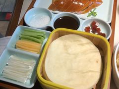 -精典一号民间菜