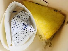 -TOUCH泰奇(祝桥振兴街店)