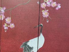 -京悦荟·京沪融合菜(漕河泾印象城店)