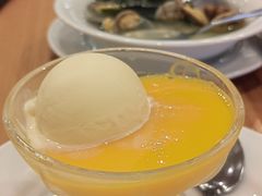 -萨莉亚意式餐厅(深圳北站店)